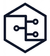 IATRION Logo